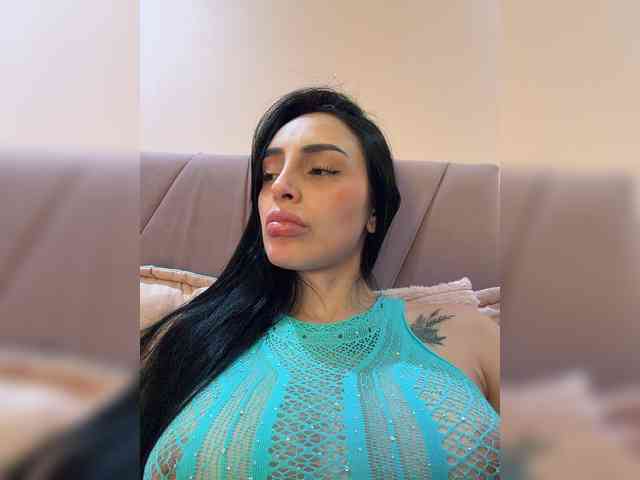 AprilRosse