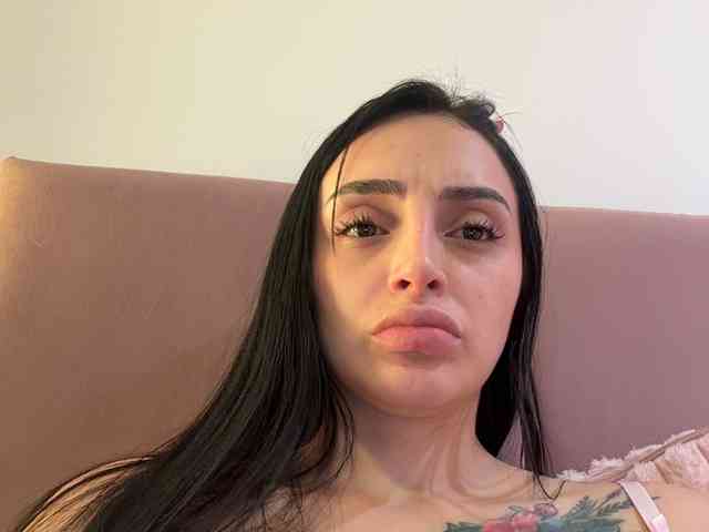 AprilRosse