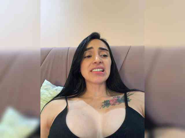 AprilRosse