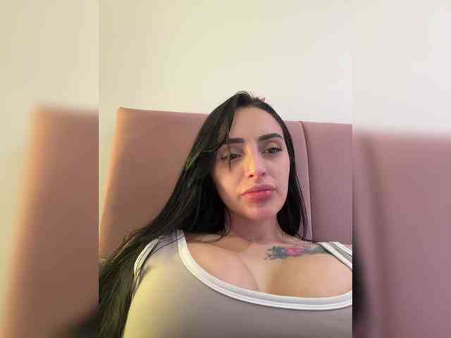 AprilRosse