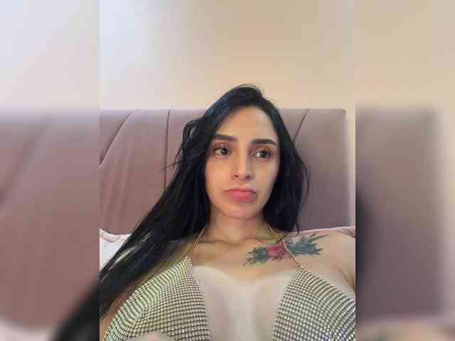 AprilRosse