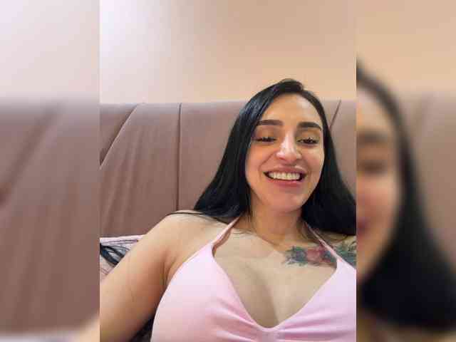 AprilRosse