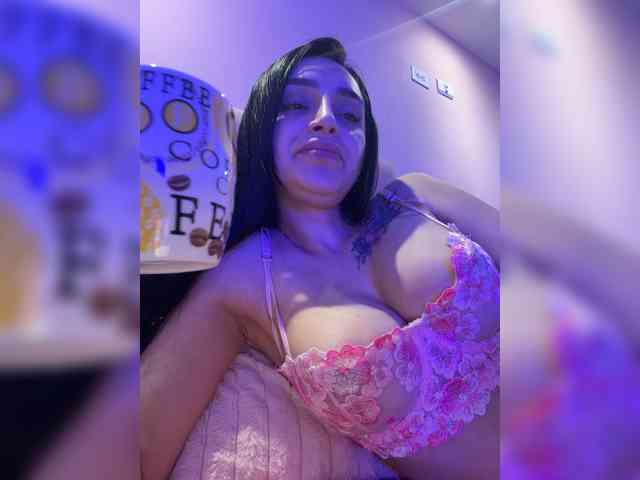 AprilRosse