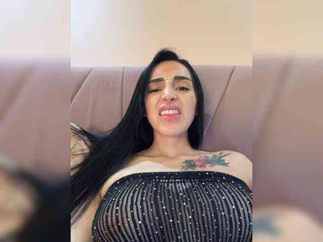 AprilRosse