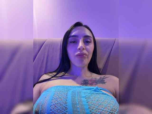 AprilRosse