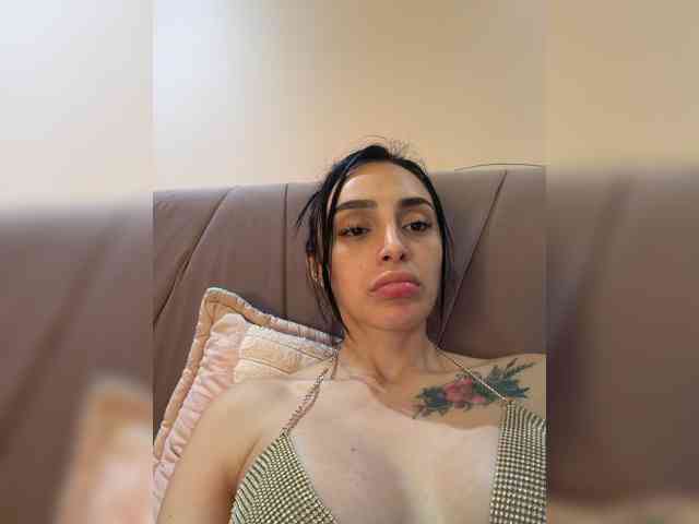 AprilRosse