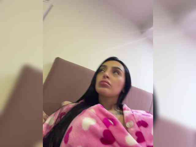 AprilRosse