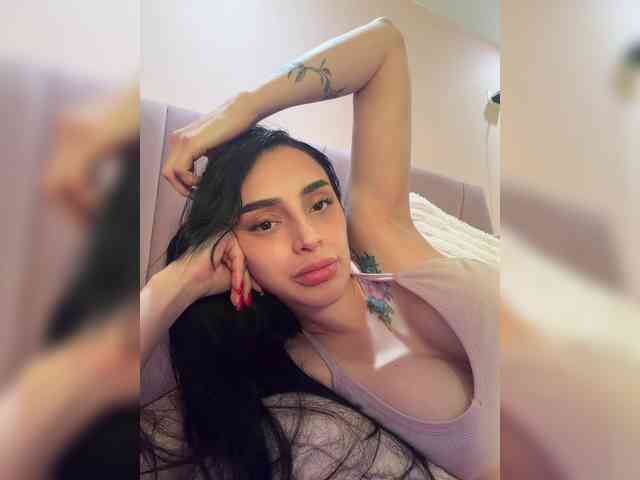 AprilRosse