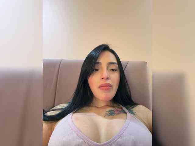 AprilRosse