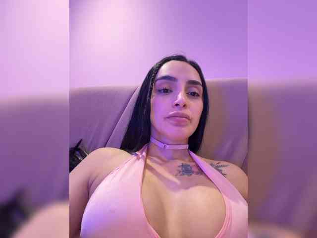 AprilRosse