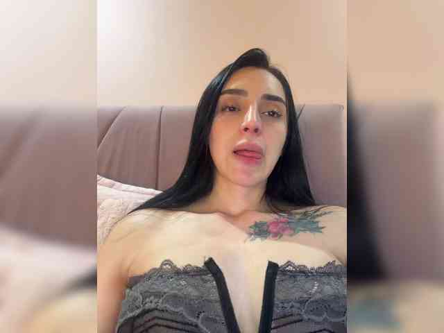 AprilRosse