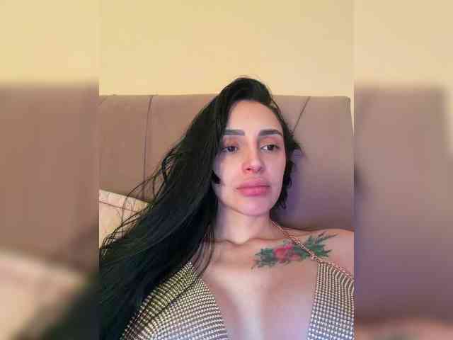 AprilRosse