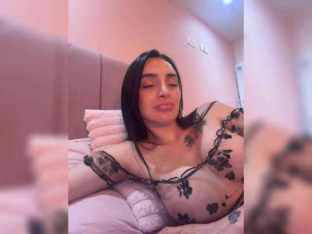 AprilRosse