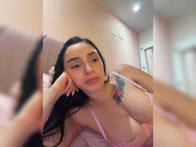 AprilRosse