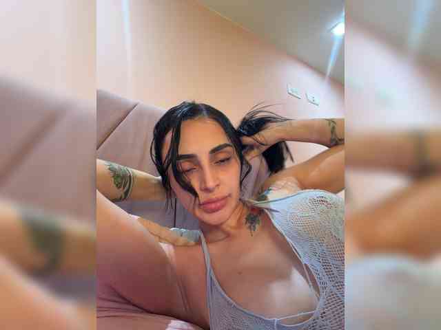 AprilRosse