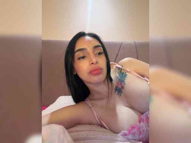 AprilRosse