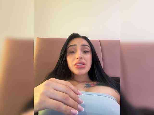 AprilRosse