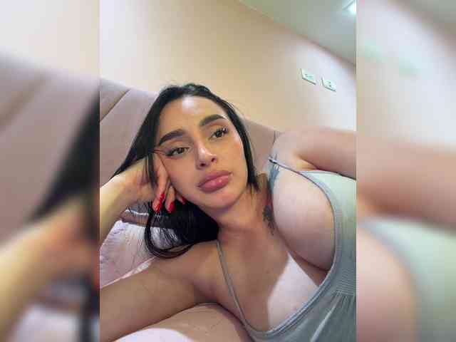 AprilRosse