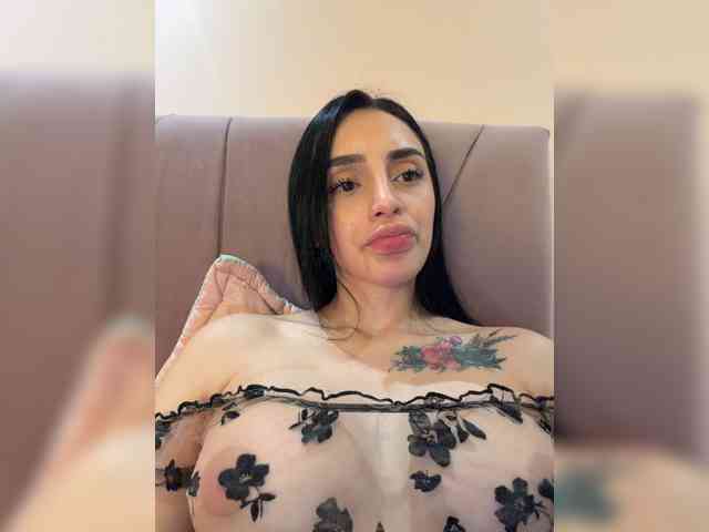 AprilRosse