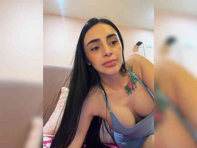 AprilRosse