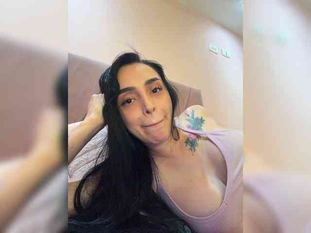 AprilRosse