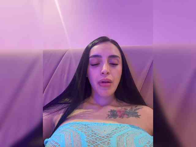 AprilRosse
