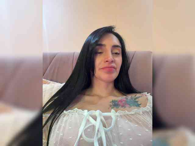 AprilRosse