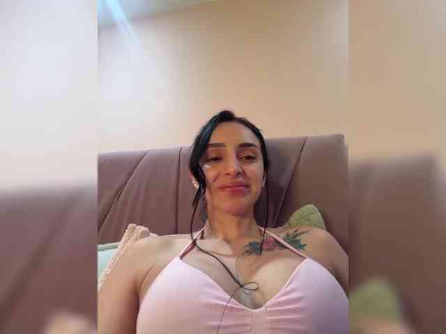 AprilRosse
