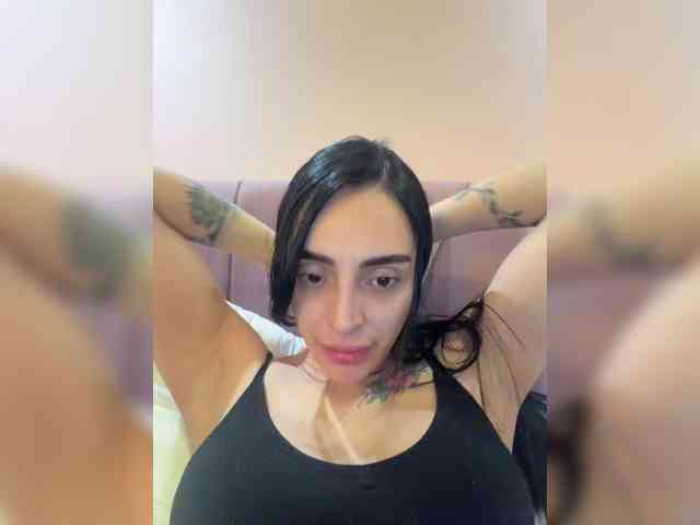 AprilRosse