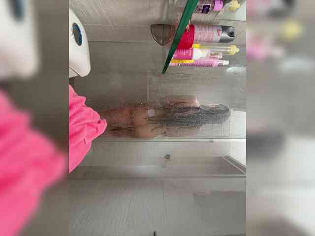 AprilRosse