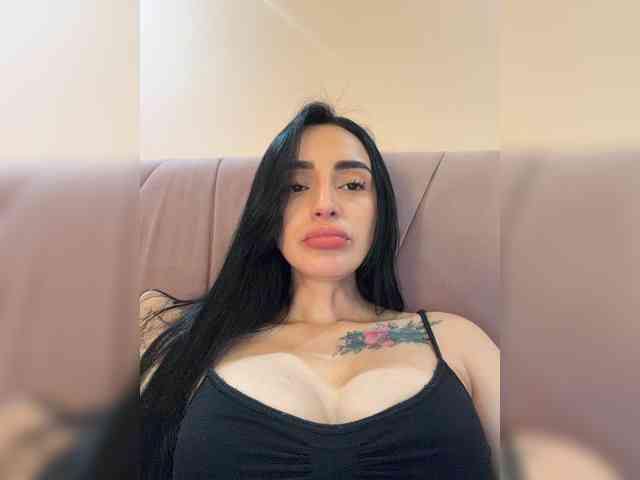 AprilRosse