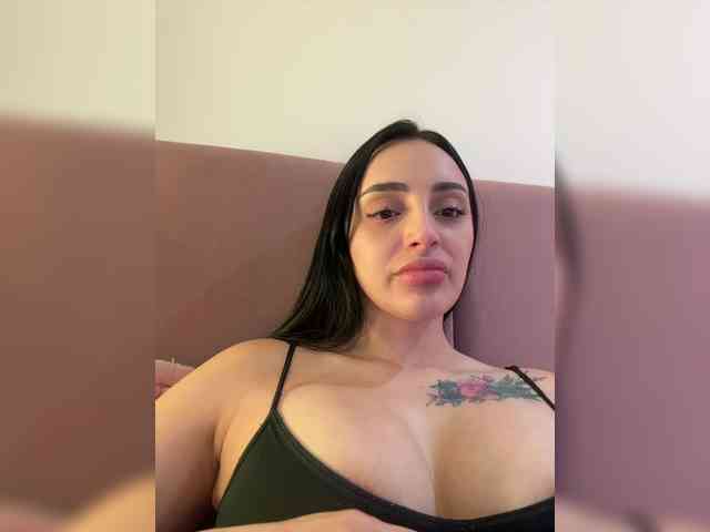 AprilRosse