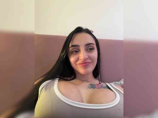 AprilRosse