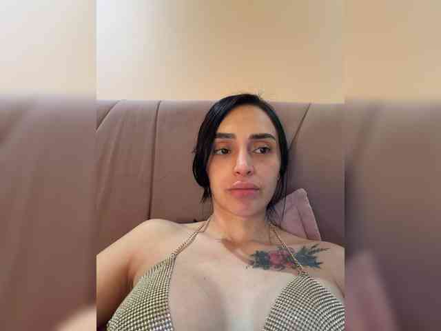 AprilRosse