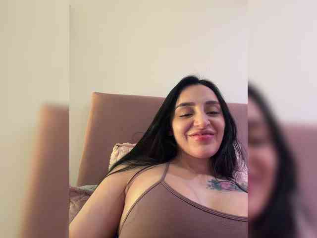 AprilRosse