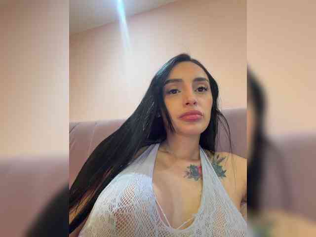 AprilRosse