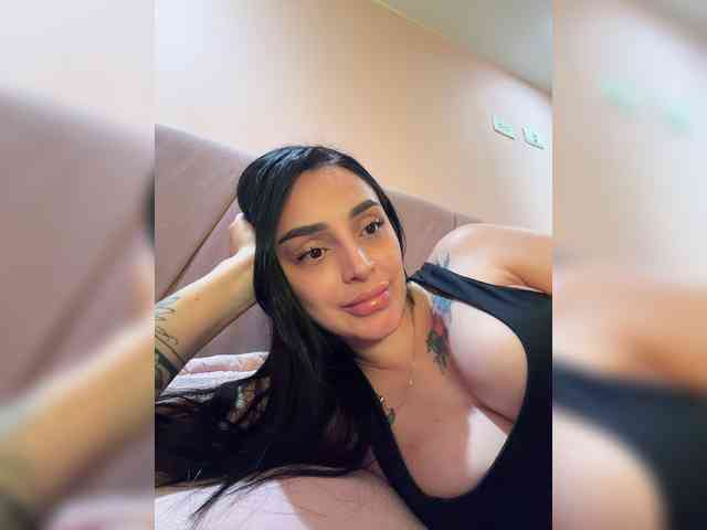 AprilRosse
