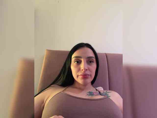 AprilRosse