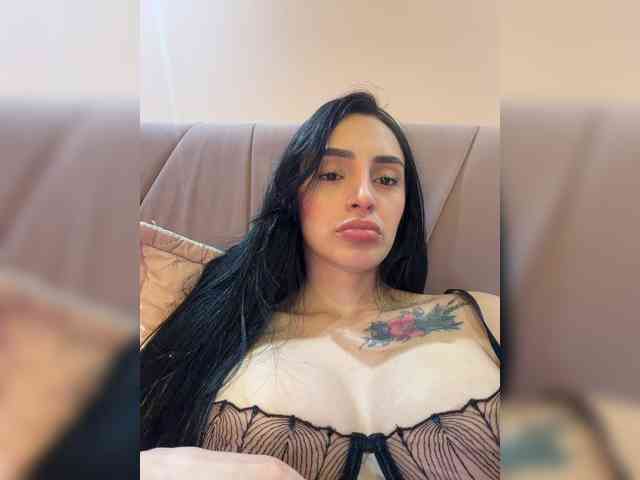AprilRosse