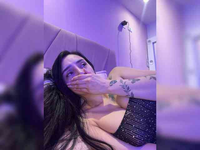 AprilRosse