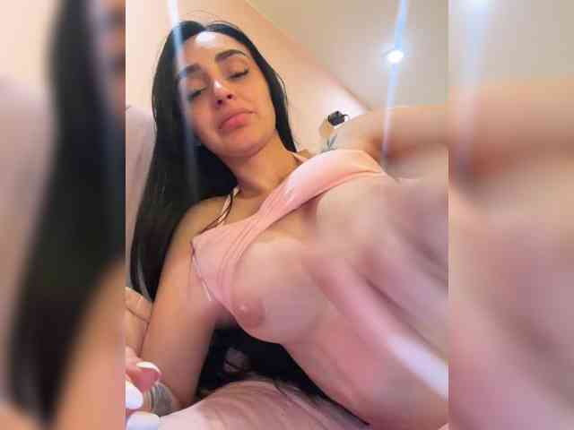 AprilRosse
