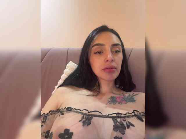 AprilRosse