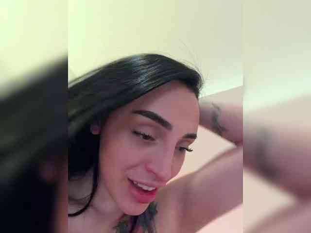 AprilRosse