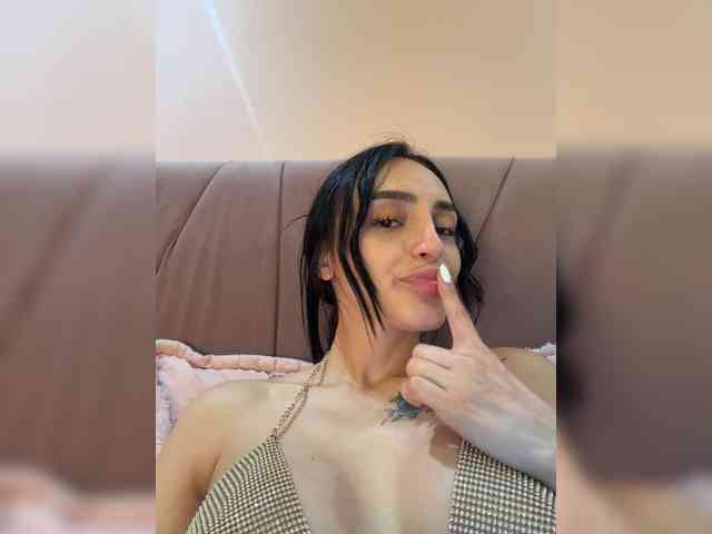 AprilRosse