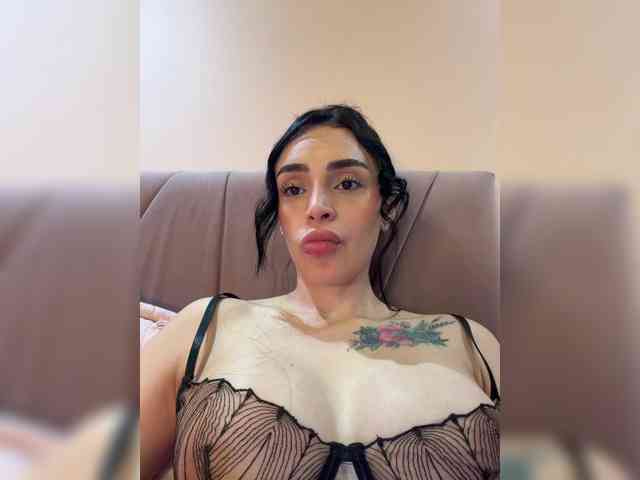 AprilRosse