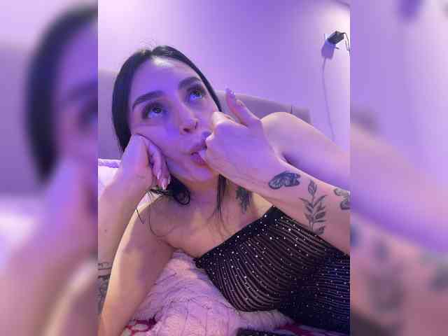 AprilRosse