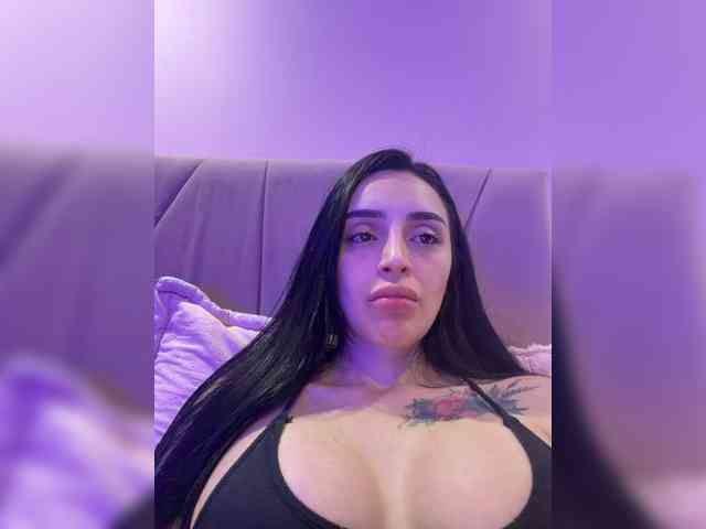 AprilRosse