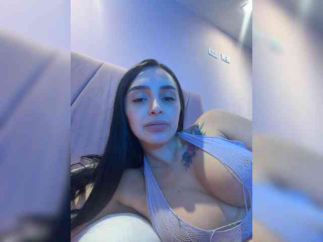 AprilRosse
