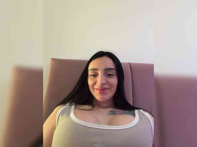 AprilRosse