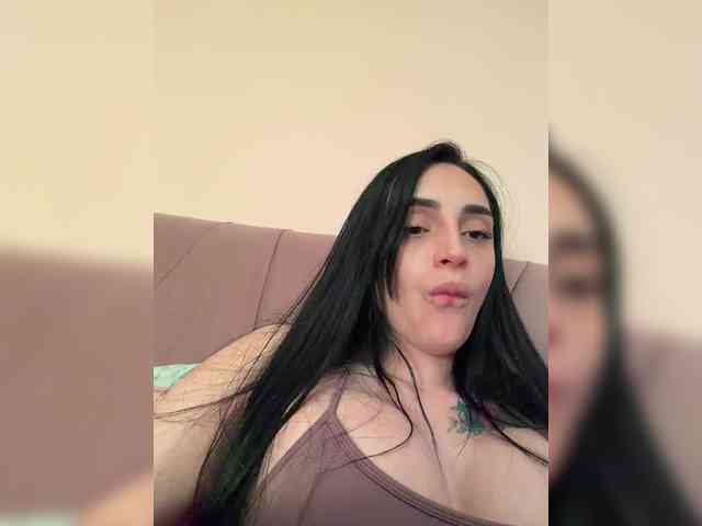 AprilRosse